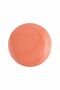 Nail Flawless Oje 72 Bubble Gum -  Turuncu - 4