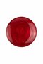 Nail Flawless Oje 34 Crazy Red - Kırmızı - 3