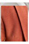 Vad Tile Honeycomb Textured Men's Blazer Sports Jacket - 4