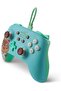 وحدة تحكم سلكية محسّنة لجهاز Nintendo Switch - Animal Crossing: Tom Nook - 4