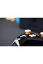Naruto Black Nintendo Switch Controller - 3