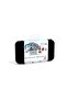 One Piece Switch Starter Kit - 5