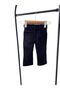 İSPANYOL PAÇA KOT PANTALON - 3