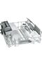 Bm4321eg 4 Programlı Bulaşık Makinesi - 4