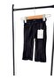 İSPANYOL PAÇA KOT PANTALON - 2