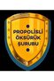 Cold Propolis Şurup 100 ml 3 Adet - 4