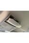 Golf Glasses Box Passat Glasses Box Jetta Glasses Box Tiguan Glasses Scirocco 1kd868837 Gray - 5