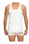 Men's Ribbed Lycra Athlete Rambo Athlete tu1