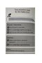Super Minds 3 Student's Book with Ebook + Workbook with Digital Pack - 4
