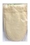 Organic Pumpkin Fiber Scrub Exfoliating Naturally Effective Pumpkin Fiber Scrub - 5