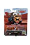 Disney Pixar Cars Mater with Sing