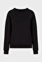 Regular Fit Crew Neck Sweatshirt Sweat 6Dym55 Yjfpz 1200 - 4