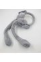 Women's Animated Rabbit Eared Plush - 3