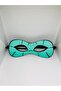 Changing Character Black Cat Mask - 2
