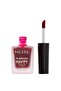 03 Sweet Pink - Pink Coloring Liquid Blush, Flawless Happy Tint for Lip and Cheek - 5