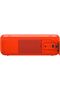 Bluetooth Speaker SRS-XB40 Red - 6