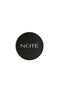 Baked Highlighter Shimmering Baked Powder Illuminator - 01 Moonlight - 4