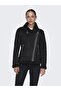 سترة طيار ONLYENİDIANA Fliegerjacke