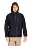 Akn 121 Windproof/Raincoat - 8