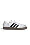 Vl Court Base Men's Casual Shoes Id3711 White