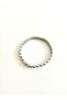 Model Bracelet Stainless Steel Unisex - 3