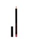 24Ore Lip Liner - Antique Rose No: 7 - 2