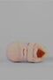 Vıcco Heika Baby Girl Powder Color Sneakers - 3