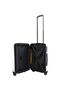 Cruise Luggage Trolley Carry-On Small Silver - 5