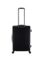 Cruise Luggage Trolley Medium Check-In Black - 3