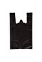 Hışır Thick Undershirt Large Size 1 Kg Black - 2