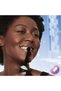 ORAL B D103 VITALITY PRO CROSS ACTION ŞARJLI DİŞ FIRÇASI (SİYAH) - 3