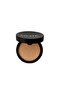 Luminous Silk Compact Powder 08 Sunny Matte Finish Powder Face Powder - 3