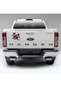 Aggressive Bulldog Sticker Car, Motorcycle, Helmet, Laptop, Glass Sticker 13X11 cm - 6