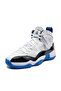 JUMPMAN TWO TREY DO1925 140 (نوصي بشراء نصف رقم أكبر.) - 3