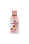 75ml Strawberry Flavor Foaming Body Wash
