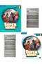 Super Minds 3 Student's Book with Ebook + Workbook with Digital Pack
