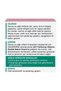 50 Ml Moisturizing Care Cream - For Normal and Combination Skin - 2