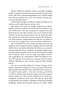 Anneme Mektup-waris Dirie - 7