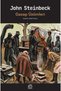 John Steinbeck Set (3 Books) Fareler Ve Insanlar / Gazap Üzümleri / Cennetin Doğuşu - 4