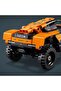 Technic neom mclaren extreme e car 42166 - 4