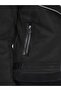 سترة طيار ONLYENİDIANA Fliegerjacke - 7