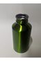 Flask Steel 500 ml Double Sided Steel St035 - 2