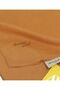Natural Modal Scarf - Atne-593 - Orange - 3