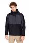 Akn 121 Windsuit/Raincoat