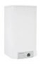 Trm8000 80 lt  Termosifon - 2