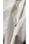 Pillow Mattresses Liquid Proof Set of 2 with Knitted Towel - 4