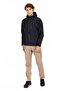 Akn 121 Windproof/Raincoat - 2