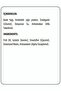 Omega3 Balık Yağı 160 Kapsül - 4