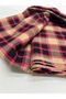 Culottes Skirt Jacket Gilet Etc Polyviscose (Width 150 cm) - 2