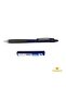 My-ıq 0.7 Versatil Pen + Faber Castel 120 Pack Grip Min